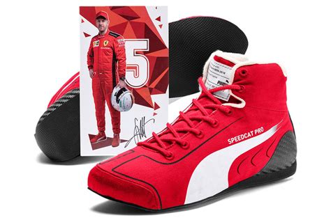 f1 driving shoes|formula 1 driving shoes.